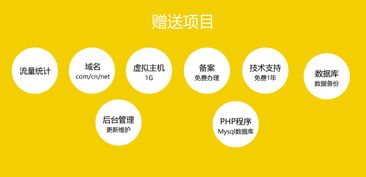 专业网站修改、模版二次开发与功能定制技术服务